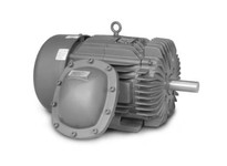 Baldor DRX14244T-5 2HP 1755RPM 3PH 60HZ 145T XPFC | YarinInd