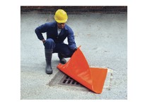 MBT DS-1818 Drain Seal :