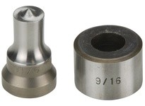 Simplex DS-56 .56 Die Set - 9/16