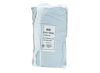 NSI Industries DS185 DUC SEAL IN 5 LB PACKAGES