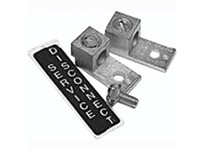 Cutler Hammer DS200GK Accessory Kit Heavy Duty Ground Lug Kit | YarinInd