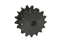 US Tsubaki DS40ATL19 TL HT Roller Chain Sprockets