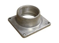 Cutler Hammer DS468GK GND LUG KIT 400 600 800 DOUBLE THROW