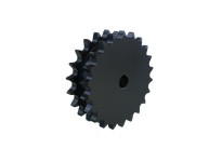 US Tsubaki DS80A22 SB 1 HT