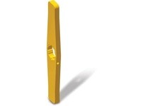 Enerpac DSATWS 382729 Double Straight Arm TW123