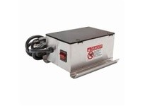 DSC423-120 SURFACE DEMAGNETIZER 120VAC 2A | YarinInd