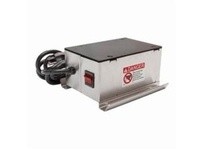 DSC424-120 SURFACE DEMAGNETIZER 120VAC | YarinInd