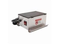 DSC424-240 SURFACE DEMAGNETIZER 240VAC