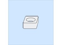 Pramet DSN 150412:GJ11 6752151 Spare Part