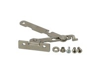 Fibox DSP ARCA HRS Door stopper ARCA horizontal right small