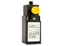 WIEGMANN DSPPRB DR SWTCH END LIMIT PLN PLUNGR W/REL BTN