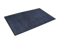 Crown DSR0036MB 350 Series Dust-Star Marlin Blue 3 Feet x 60 Feet (Priced per 1 Roll)