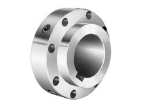 Linn-Gear DSR15X1.437 Double-Single Ready Hub H1 | High-Quality Industrial Supplies