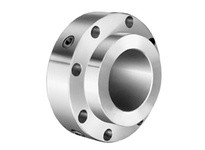 Linn-Gear DSR17P Double-Single Ready Hub H1 | High-Quality Industrial Supplies