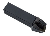 Pramet DSRNL 20 5D 6788580 Turning Toolholder ISO | YarinInd