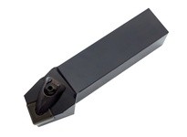 Pramet DSRNR 20 6D 6788587 Turning Toolholder ISO D