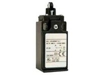 WIEGMANN DSRP DOOR SWITCH END LIMIT ROLLER PLUNGER | High-Quality Industrial Supplies