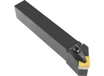 Pramet DSSNL 20 6D 6788602 Turning Toolholder ISO | YarinInd