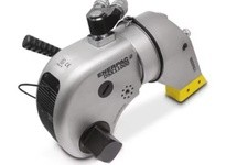 Enerpac DSX5000 Square Drive Aluminum Hydraulic Torque Wrench