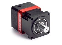 Boston 30568110 32-113352-H246 DT060-015-0 W/05-113-330-5 NO INPUT HSG Planetary Gearbox | Industrial Supplies