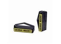 DT0600 DIP TANK MAGNET 2 X 2 X 5