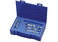 Champion DT22-SET HS COMBINED DRILL & TAP SET