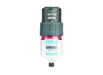 NTN LUB-DRVKT120-290 Others Relubricator Accessory/Refill