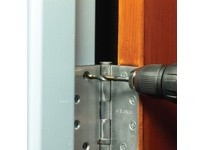 Champion DT22HEX-6-32-IPAC HEX SHANK (1/4) COMBO DRILL/TAP | Quality Tools