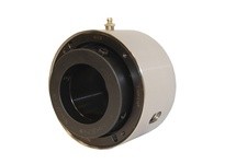 TIMKEN QMMC18J085SEO SRB Housed Unit