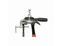 DT3500 DIP TANK MAGNET 3.50 DIA | Industrial Supplies