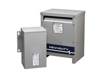 SolaHD DT651H440S 440KVA 460D-460Y SCR DRIVE 460D-460Y SCR DRIVE