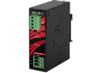 Antaira DTD-360-0953-T 360W Industrial DC to DC Power Booster | YarinInd