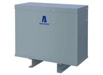 DTGA0112S Drive Isolation Transformer Three Phase 60 Hz | Industrial Supplies