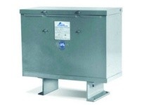 DTGB0112S Drive Isolation Transformer Three Phase 60 Hz | High-Quality Transformers