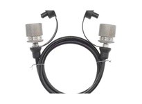 DTH-48-BK TP HOSE 48"