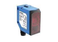 Contrinex DTL-C55PA-TMS-619-506 | YarinInd