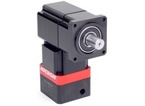 Boston 30565880 32-716575-J324 DTR115H-004-0-RM115-88 (30MM BORE) Planetary Gearbox