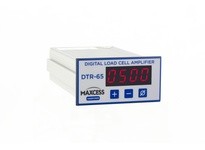 MagPowr DTR65 Digital Tension Readout DIN Mount TENSION READOUTS