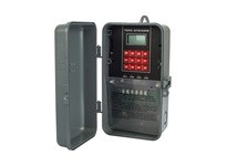 NSI DTS400B MULTIVOLT 365 DAY SIGNAL SUPERCAP 4 CHANNEL 10A SPDT | Reliable Industrial Solutions