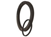 Dixon DTW150 Tail Washer | YarinInd