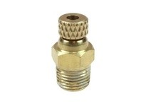 Coilhose DV02 Tank Valve 1/8" | YarinInd