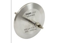 Dixon DVF-A1016RF KF10-KF16 Overpressure Ring 316L | Industrial Supplies