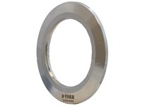 Dixon DVF-A16RA KF16 Bored Ferrule (Flange) 316L for .75" OD Tube | High-Quality Industrial Supplies