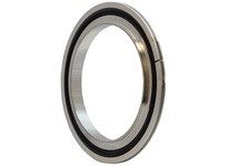 Dixon DVF-B160GE ISO Centering Ring Vacuum Fitting Assembly