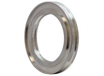 Dixon DVF-B80GA ISO Bored Vacuum Fitting Flange | High-Quality Industrial Supplies