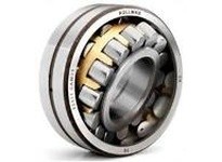 Rollway 22217 C W33 SPHERICAL DOUBLE ROW | YarinInd