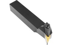 Pramet DVPNL 3225 P 16 7028470 Turning Toolholder | YarinInd