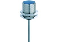 Contrinex DW-AD-501-M30-120 NPN N.O. FLUSH CABLE PVC 2M