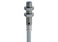 Contrinex DW-AD-501-M5 MINIATURE INDUCTIVE SENSORS | High Precision Sensors