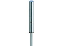 Contrinex DW-AD-503-065 Miniature Inductive Sensor | High Precision & Long Range